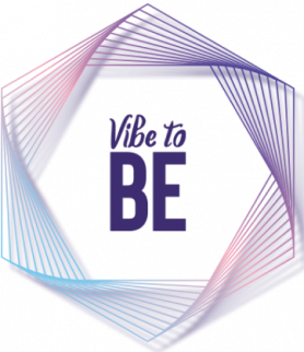 vibetobe-design-2 vibetobe-design-2